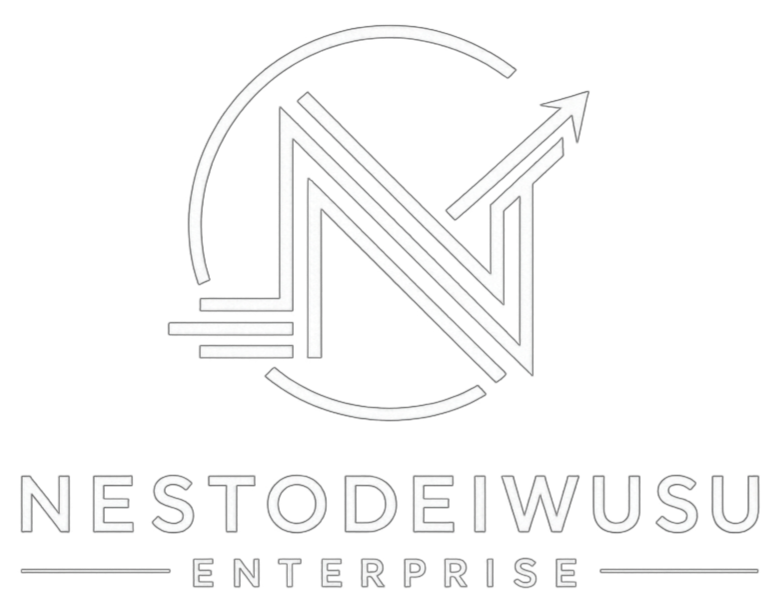 Nestodeiwusu Enterprise